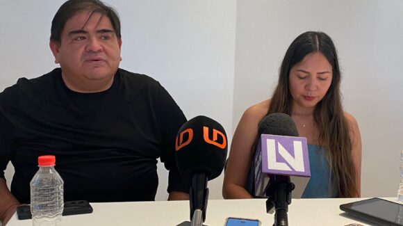 Investigadores invitan a proyecto de divulgación “La ciencia también es cultura”, en Mazatlán