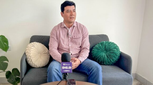 “Todos los días nos acordamos de él”; Aún no hay justicia para Juan Carlos, asesinado en los D’pas Clamont, en Culiacán, Sinaloa