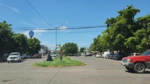 ramas de bulevares de guasave sin