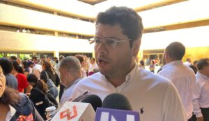 raul montero zamudio obras publicas de sinaloa