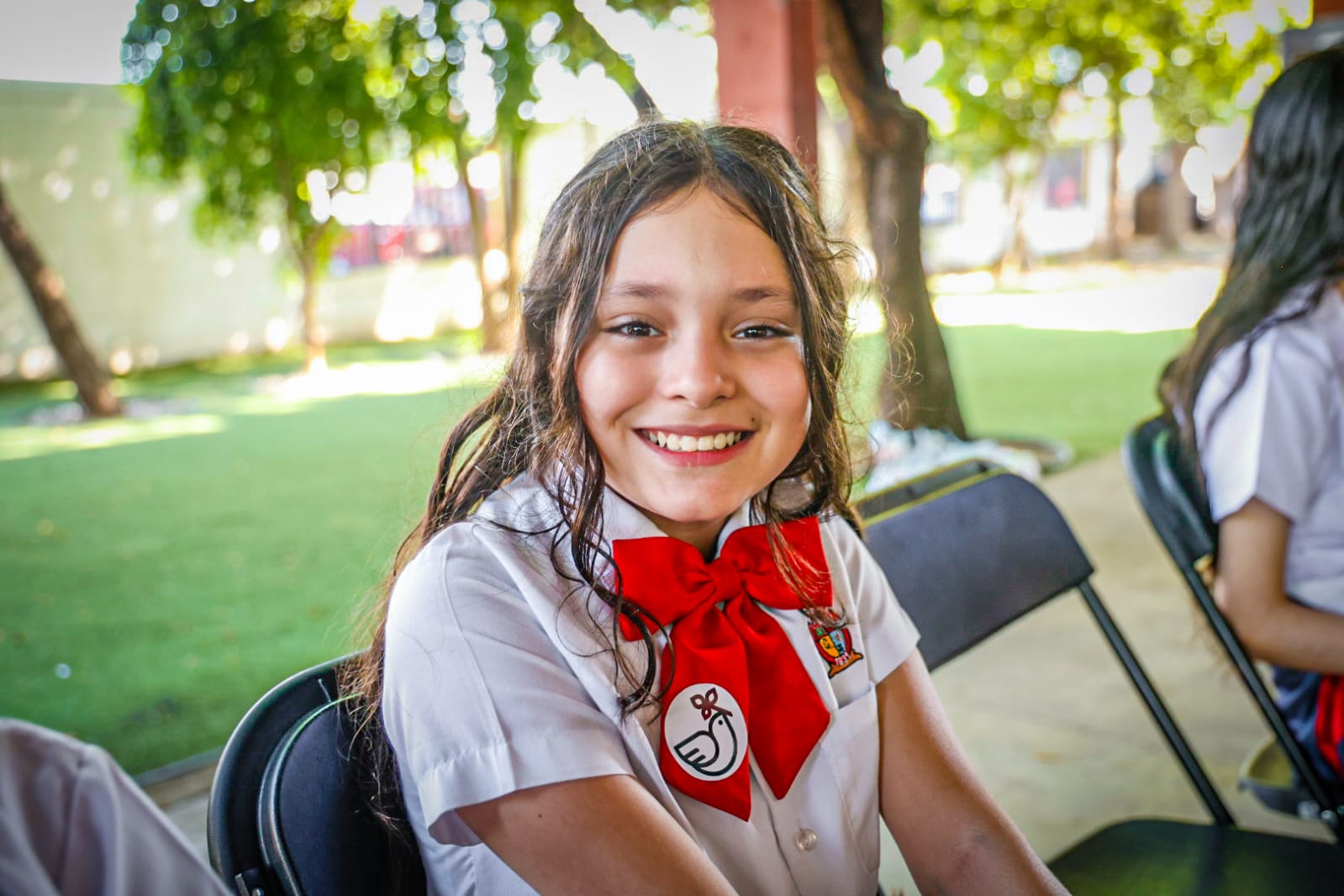 Regreso a clases 2025-2026