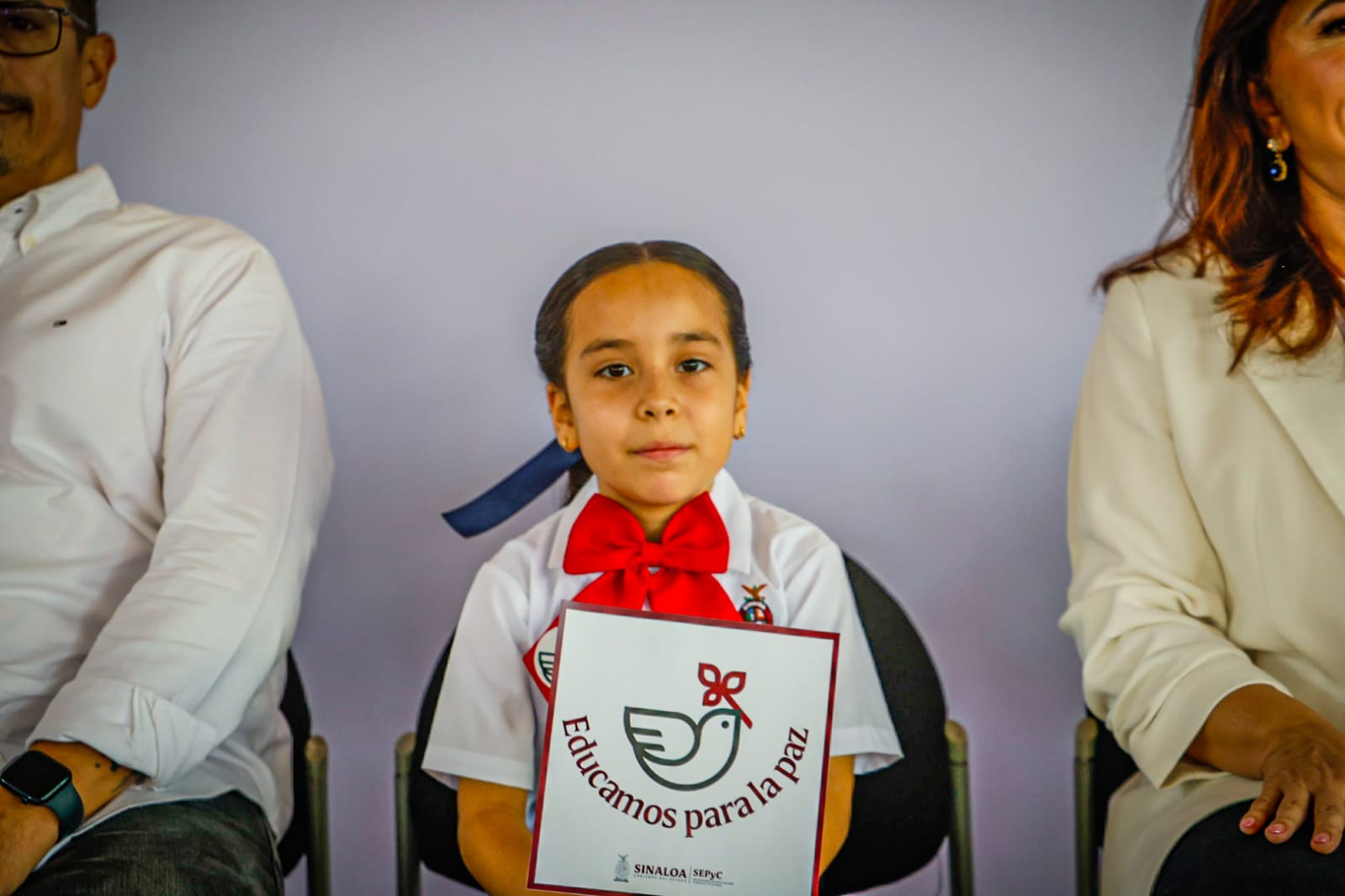 Regreso a clases 2025-2026