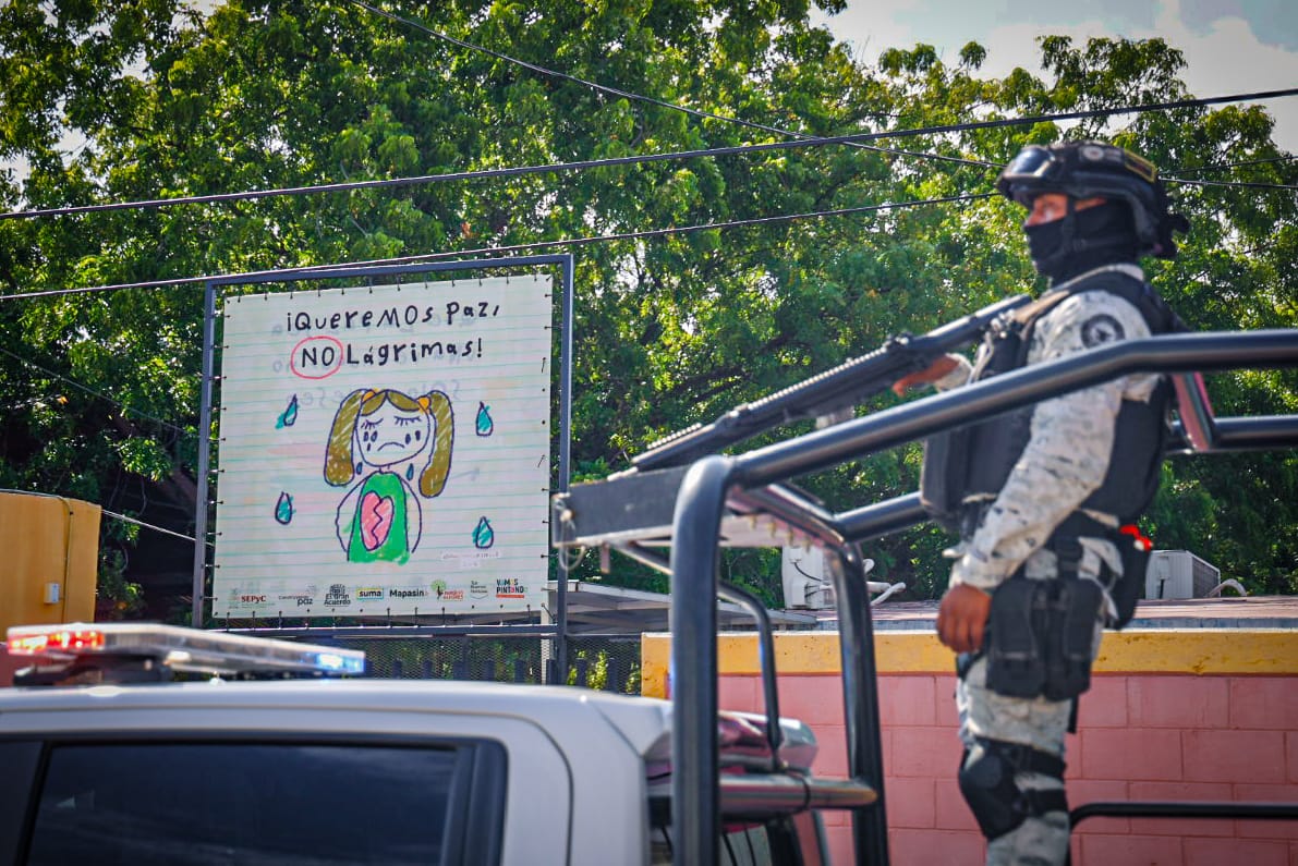 Regreso a clases 2025-2026