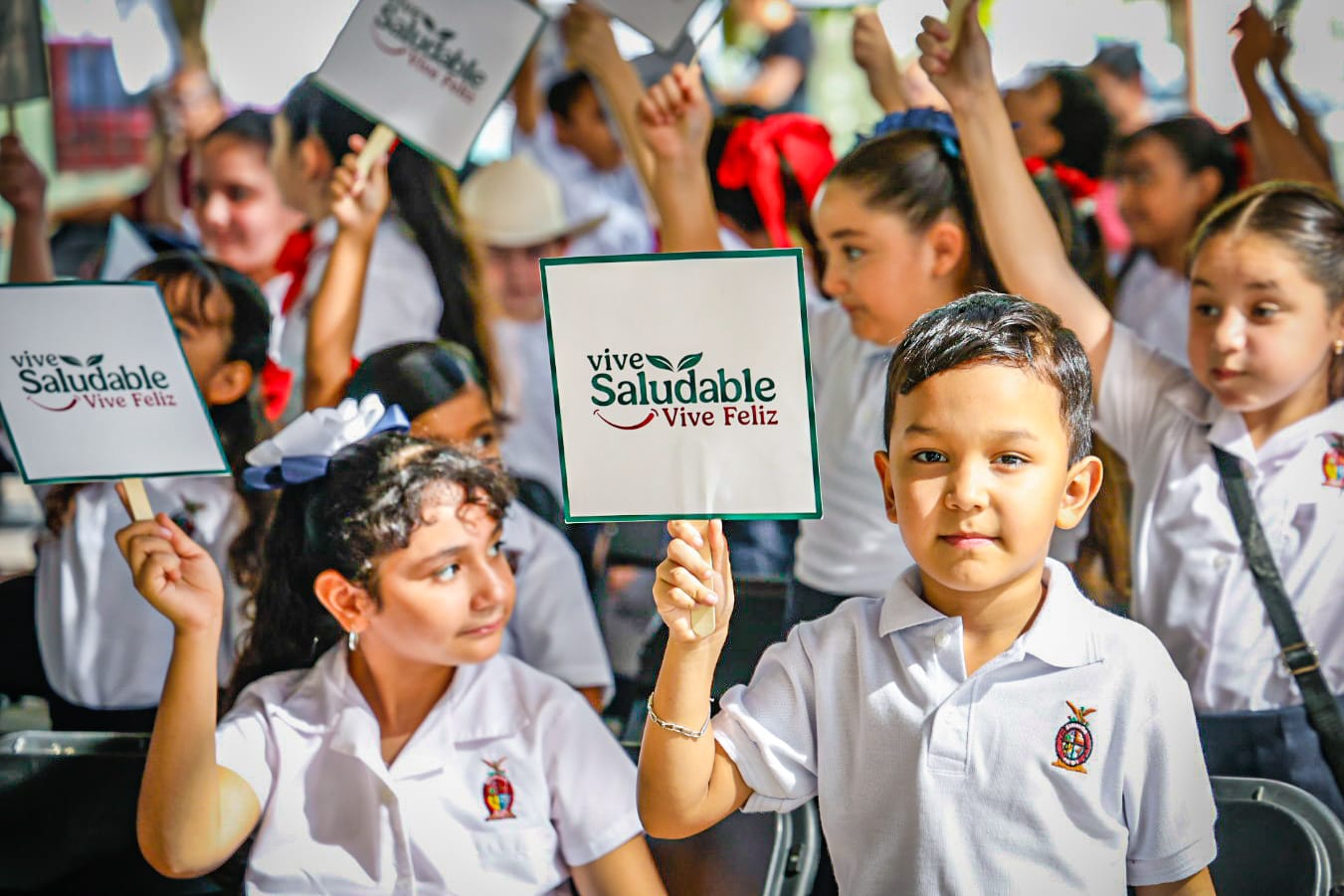 Regreso a clases 2025-2026