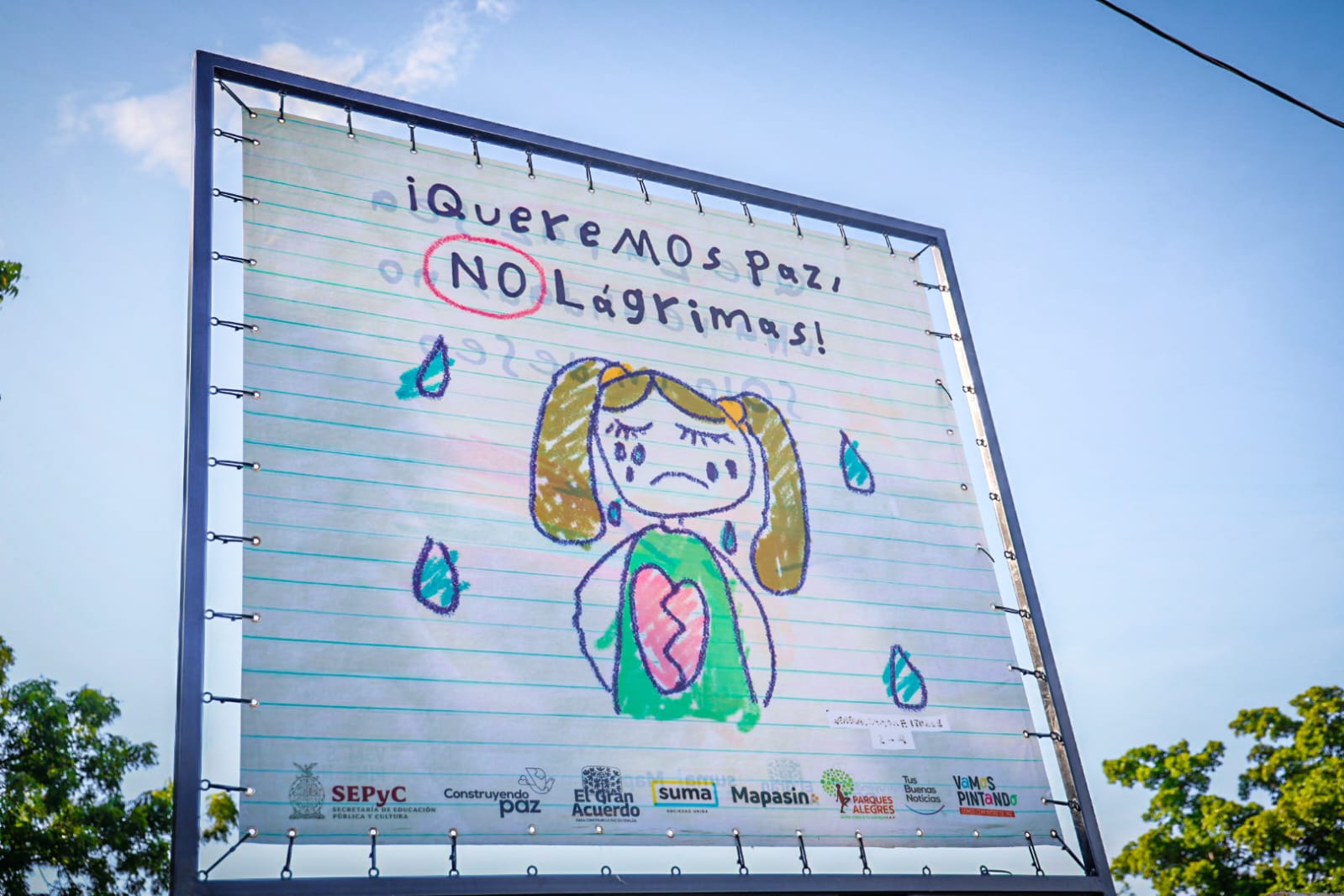 Regreso a clases 2025-2026
