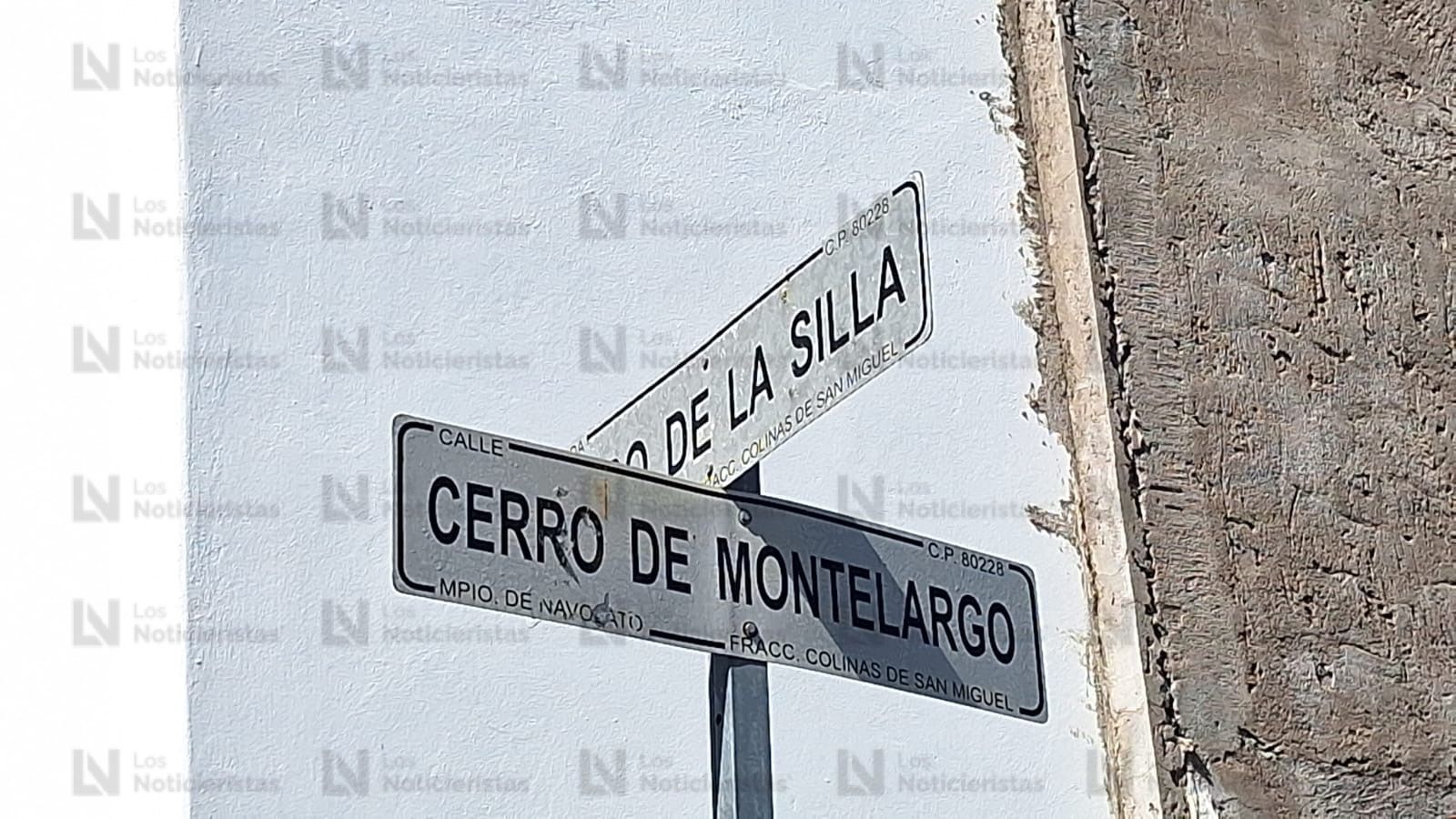 residencia y vehiculos quemados en colinas de san miguel culiacan calles