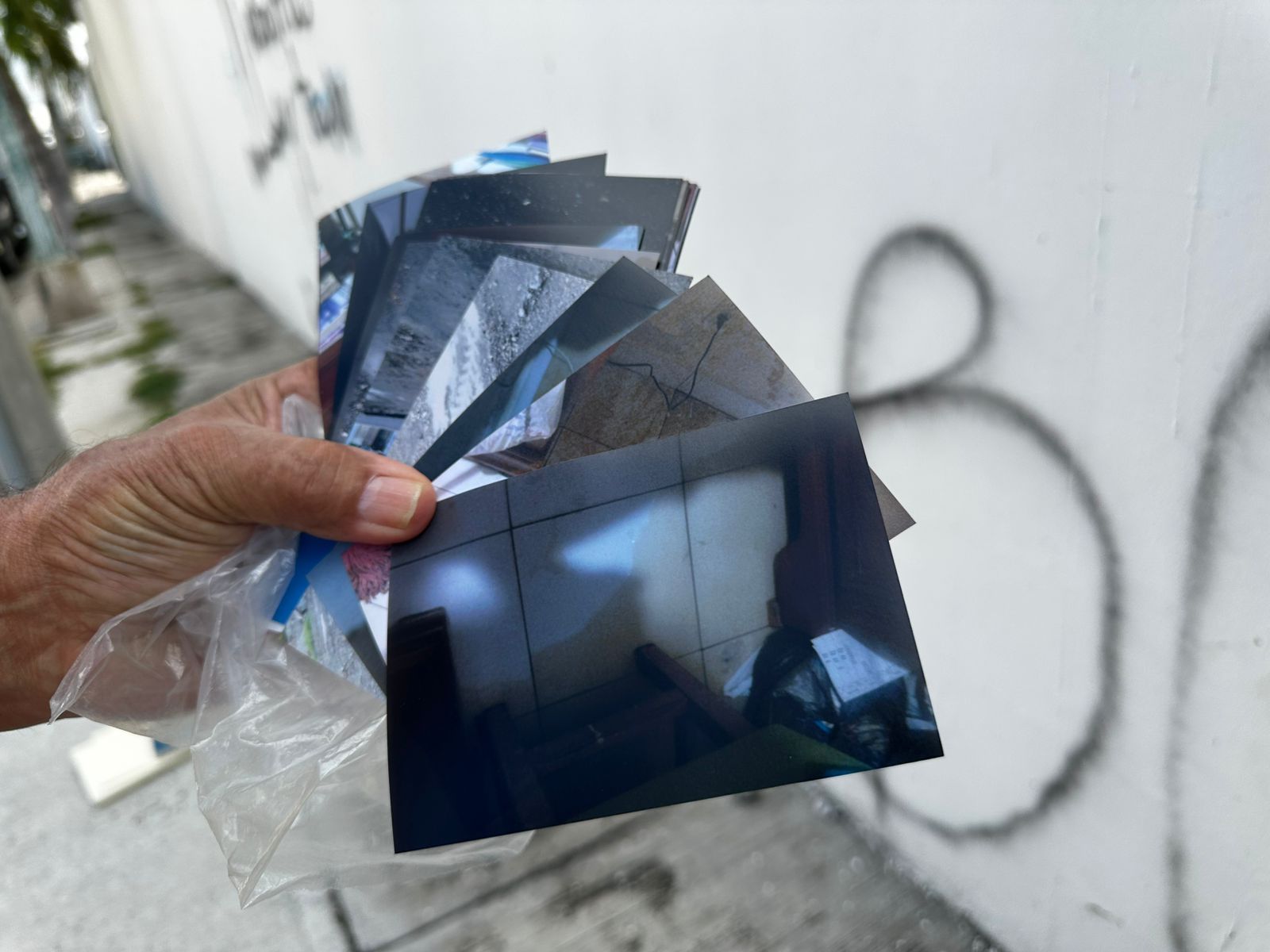 Vecinos de Hacienda del Mar en Mazatlán exigen recuperar áreas verdes