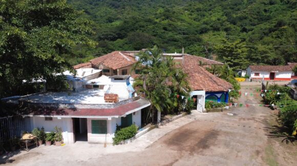 ¡Se levanta Copala, Sinaloa! Reabre el legendario restaurante Daniel’s en la sierra de Concordia tras 15 años de espera