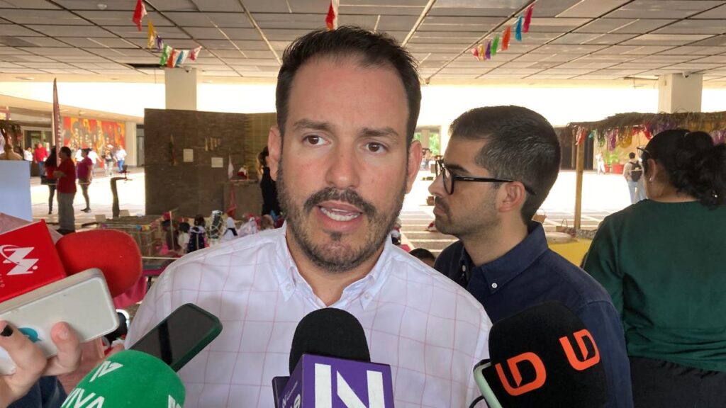 Ricardo “Pity” Velarde Cárdenas