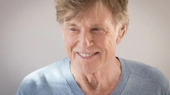 Dejó huella en Hollywood y el cine independiente: Muere Robert Redford a los 89 años