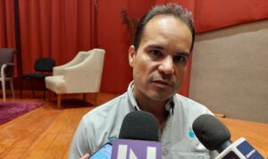 roberto junior miranda