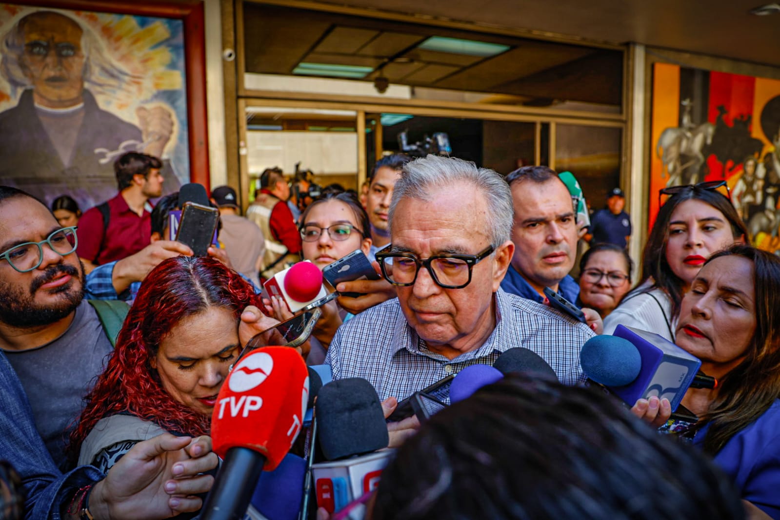 rocha moya gobernador de sinaloa
