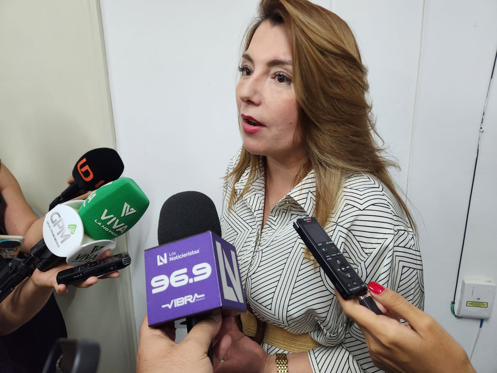 Roxana Rubio