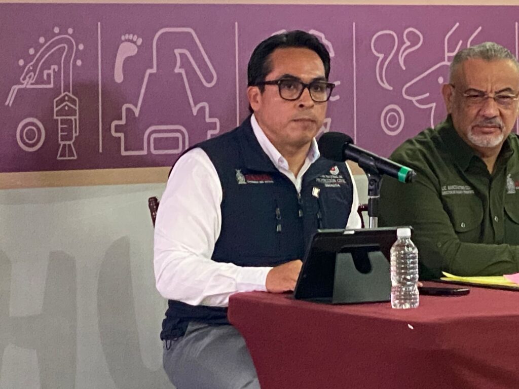 Roy Navarrete Cuevas