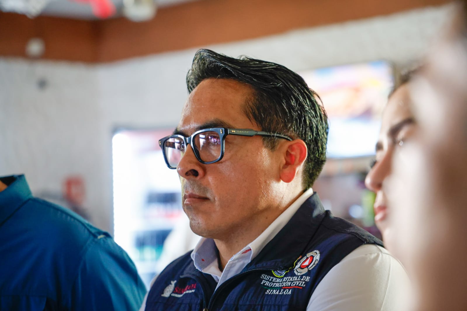 roy navarrete pc sinaloa