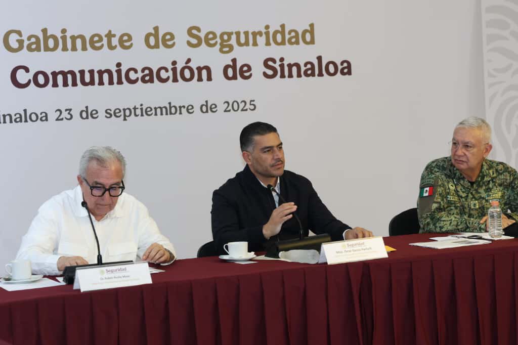 ruben rocha moya y omar garcia harfuch