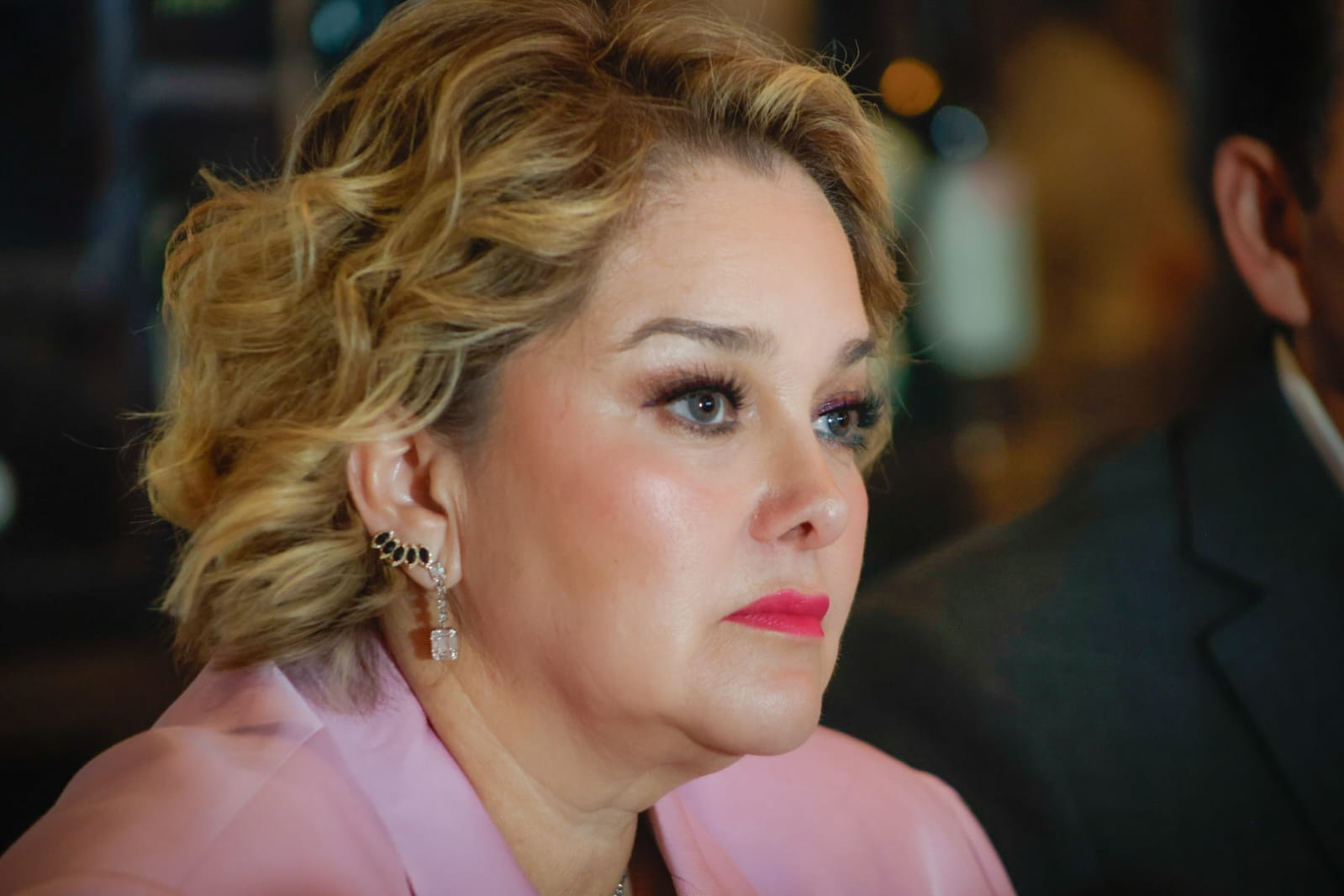 Eneyda Rocha Ruiz