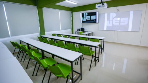 Suspenden clases en UAdeO, UPES y Tecmilenio en el turno matutino por lluvias en municipios de Sinaloa