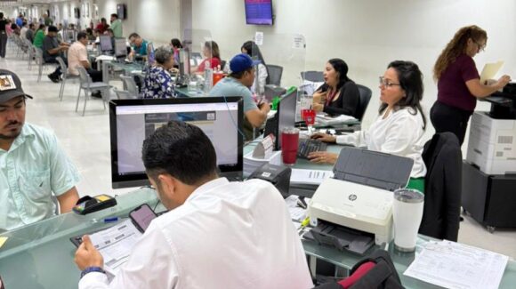 ¡Por tiempo limitado! Gobierno de Sinaloa lanza descuentos ‘patrios’ en trámites vehiculares