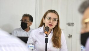 Sociedad Educadora anuncia nueva dirección