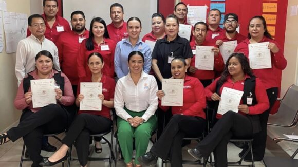 Fundación Sociedad Educadora impulsa su expansión con nueva Dirección