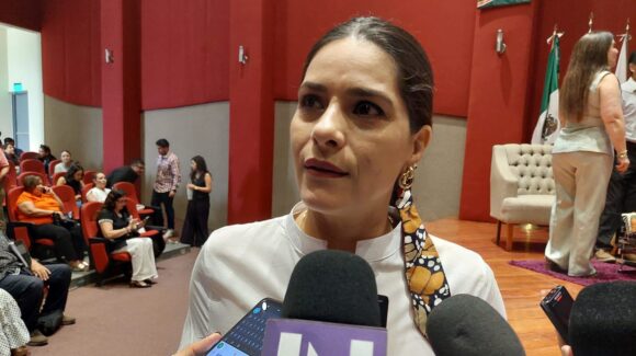 Aumenta el Ayuntamiento de Ahome la donación de árboles con el programa ‘Ambiente Verde’