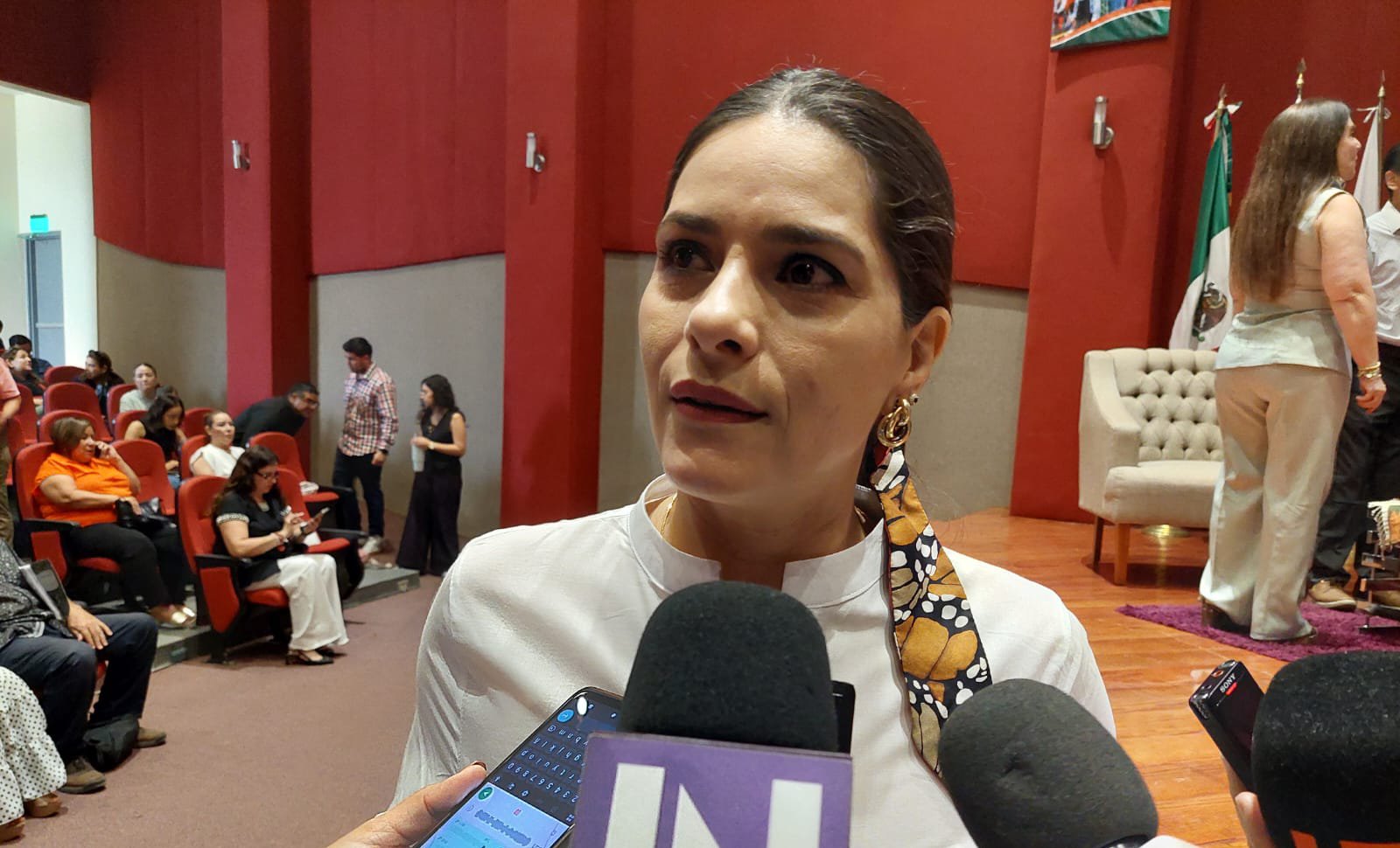 solangel sedano fierro