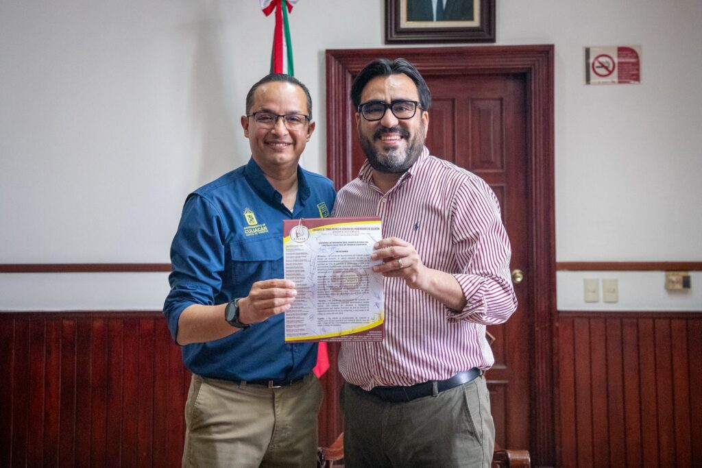 Juan de Dios Gámez Mendívil