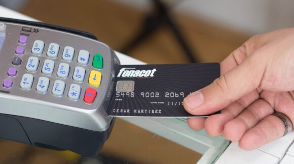 Crédito Fonacot: Préstamos de hasta 4 meses de sueldo que cuesta menos ¿Qué necesitas para acceder al beneficio?