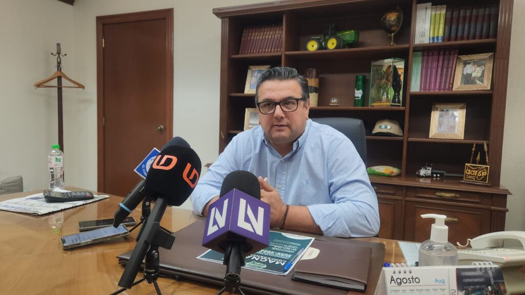 Teodoro López Menchaca