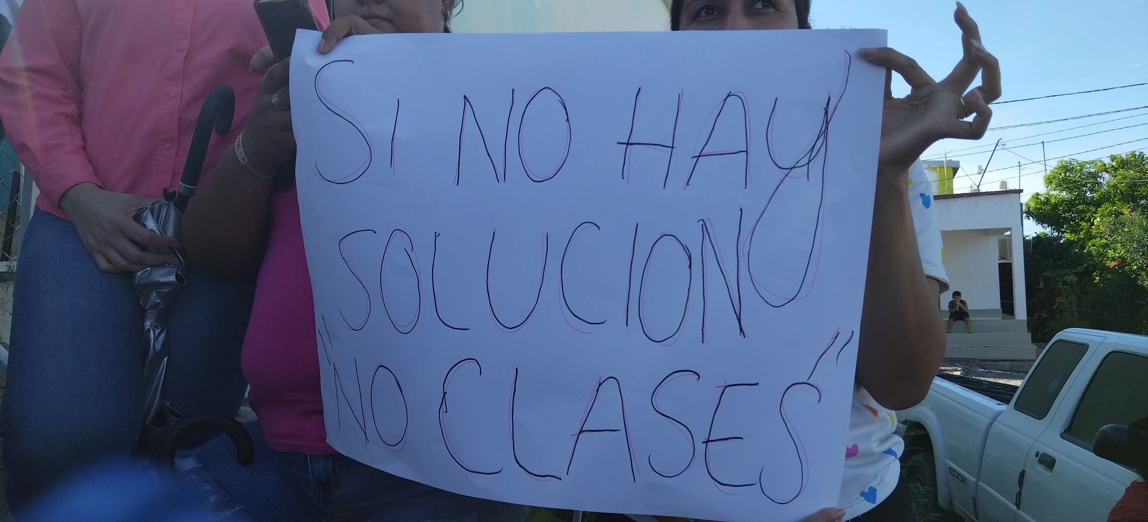 toman escuela primaria de el huitussi en guasave solucion