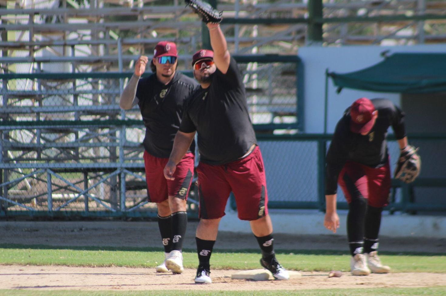 Tomateros de Culiacán