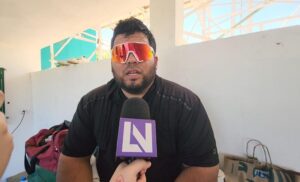 Tomateros de Culiacán