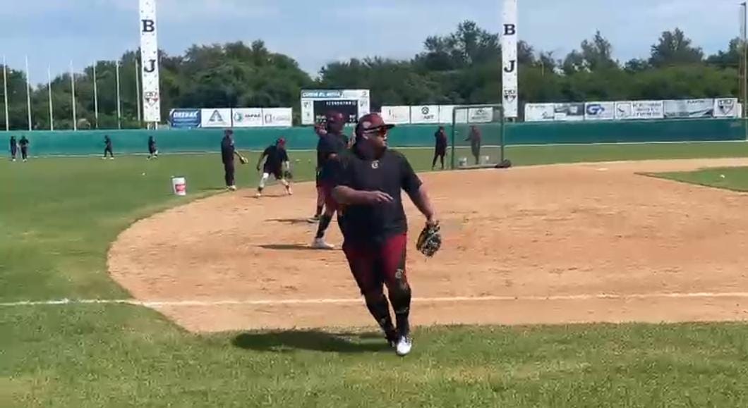 tomateros de Culiacán