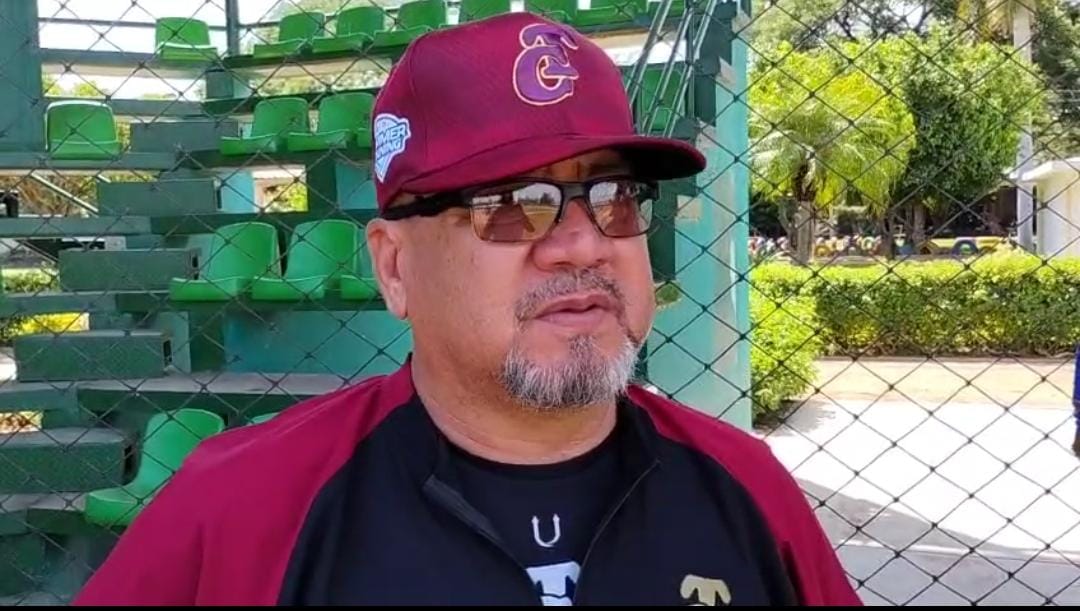 tomateros de Culiacán