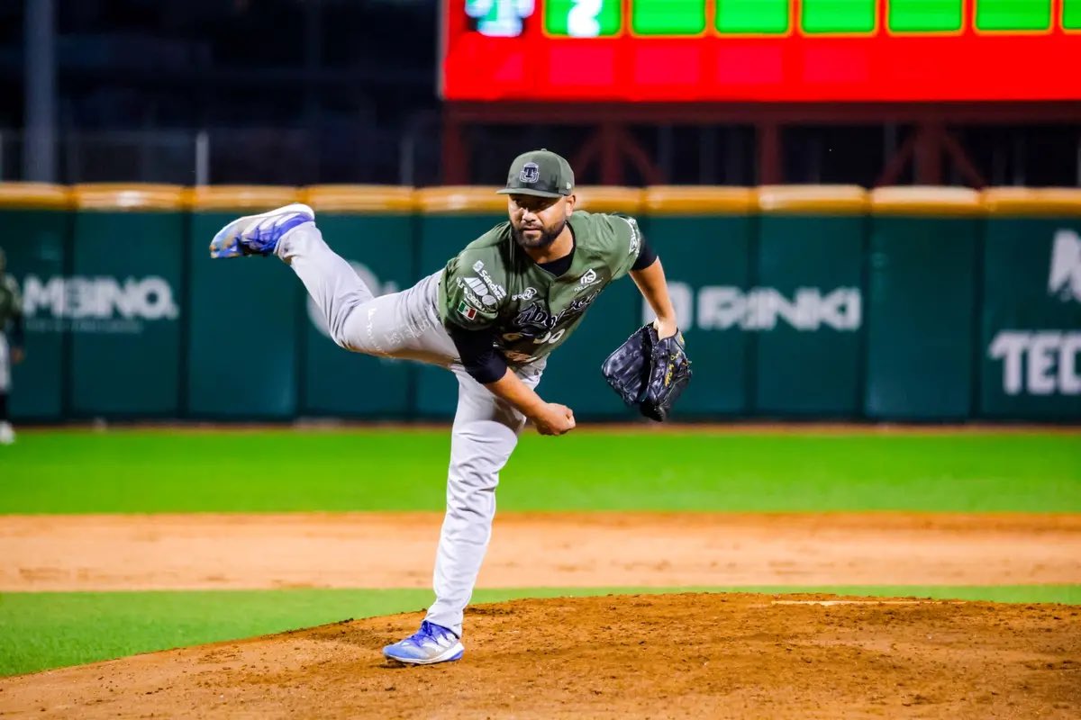 Tomateros de Culiacán