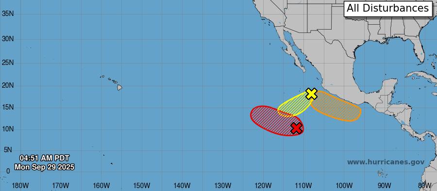 tormenta tropical octave