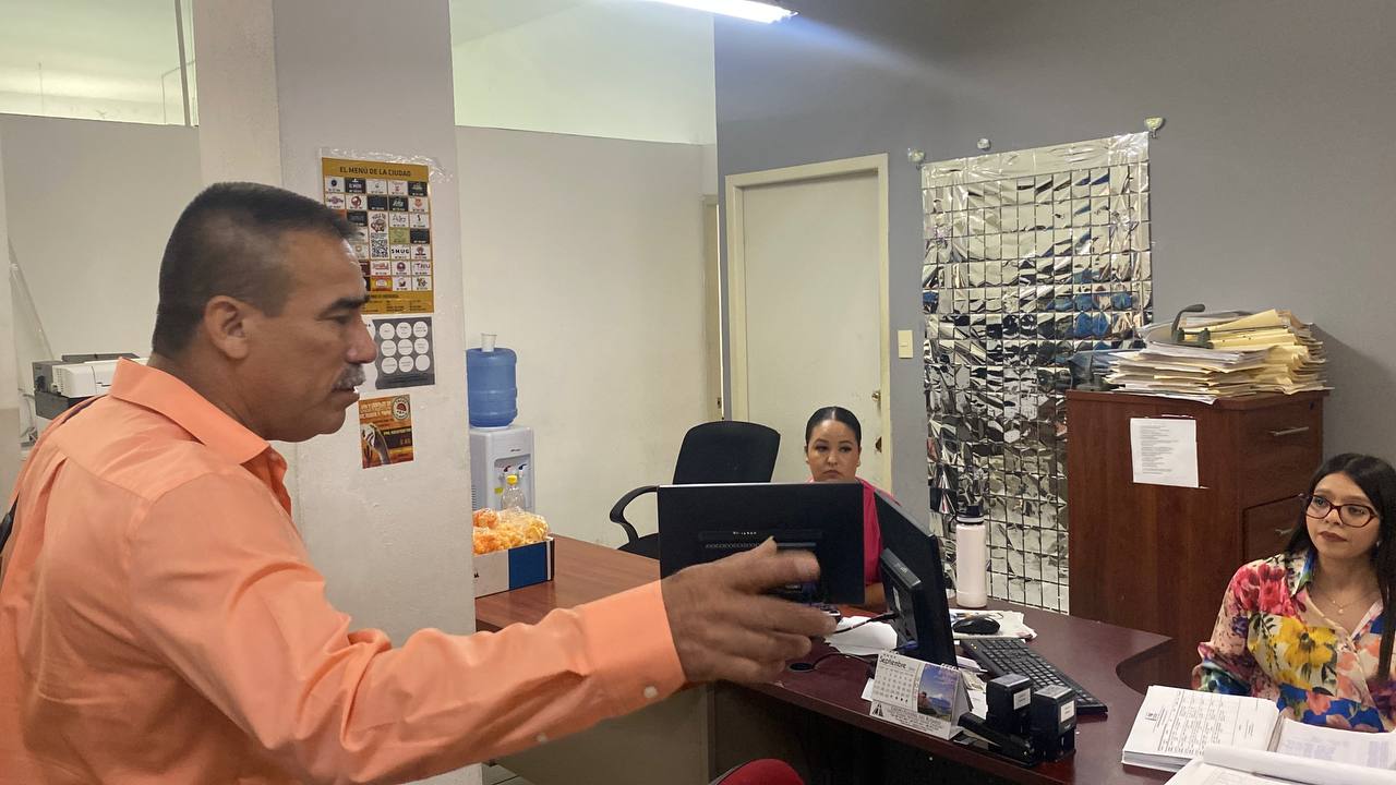 Juan Perea