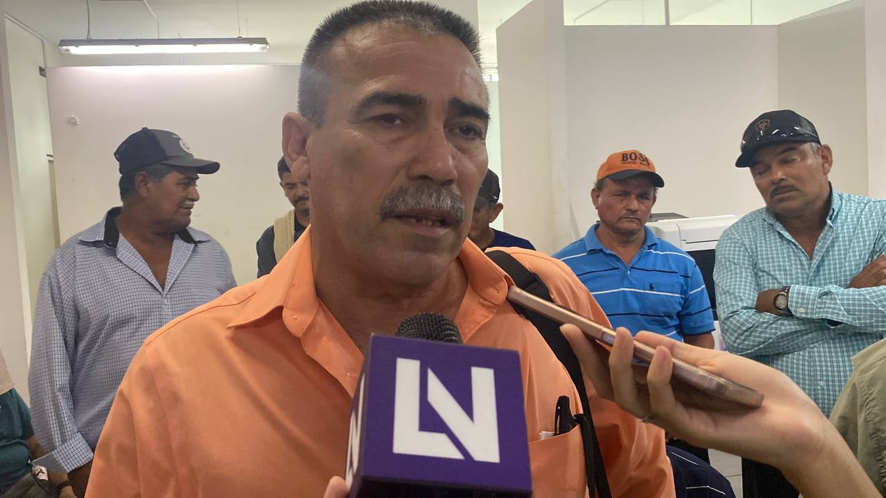 Juan Perea