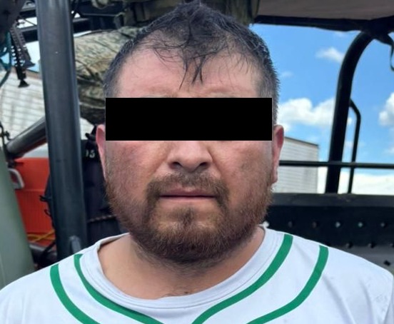 veintidos detenidos en navolato y culiacan detenido