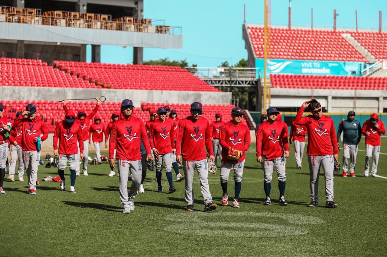 Venados de Mazatlán