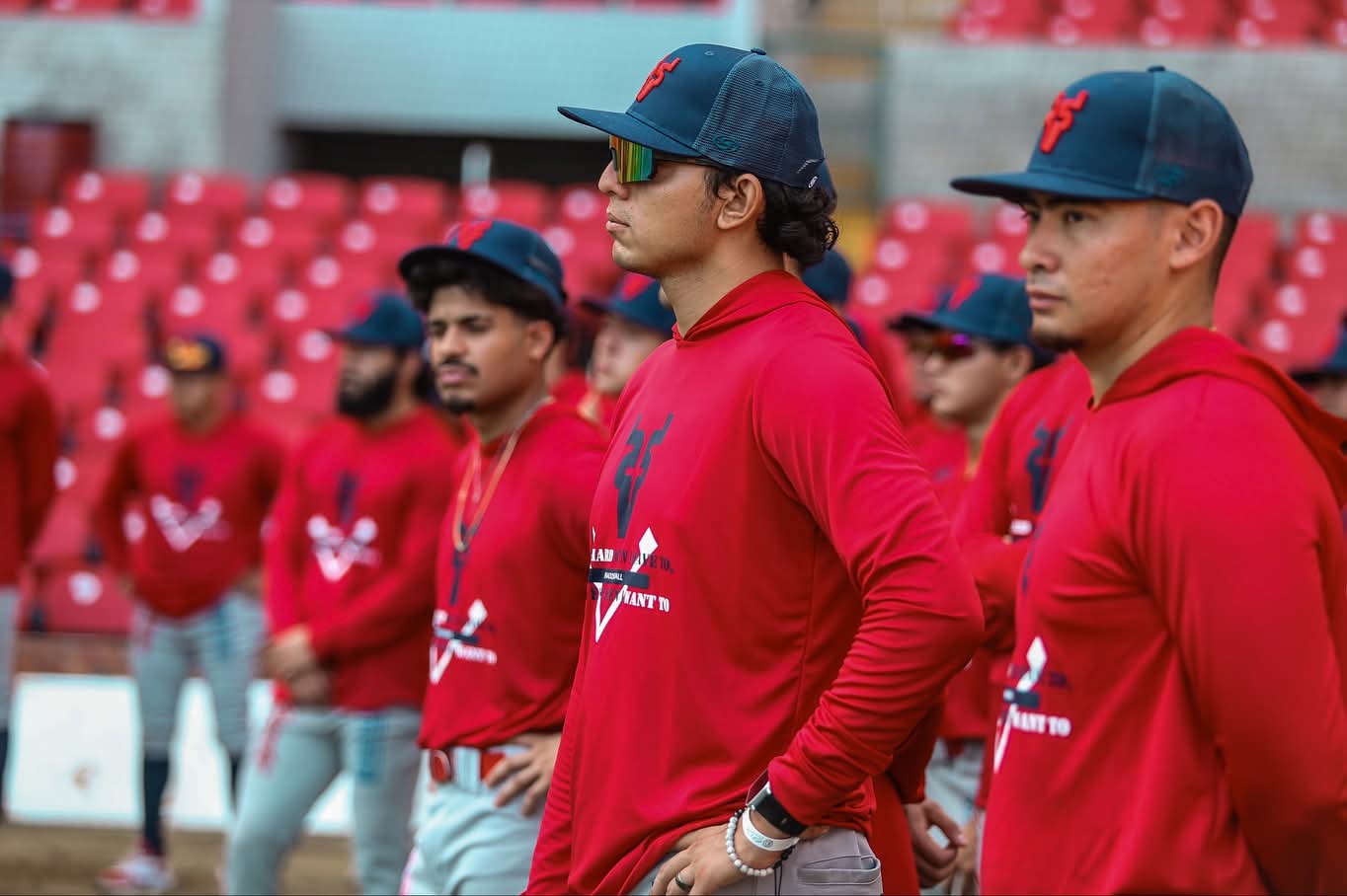 Venados de Mazatlán
