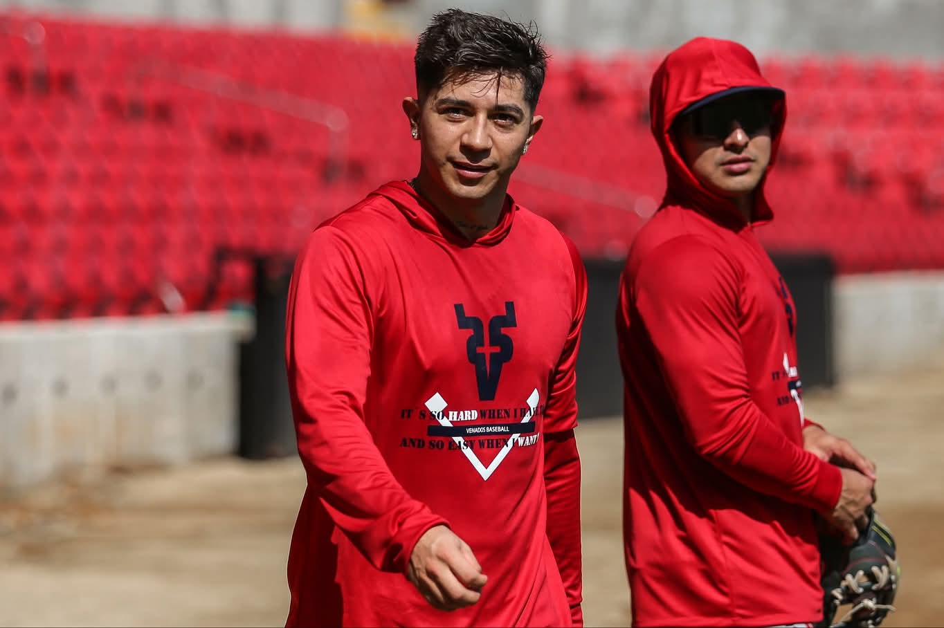 Venados de Mazatlán