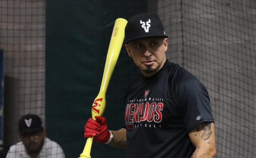 venados de mazatlan en la lmp
