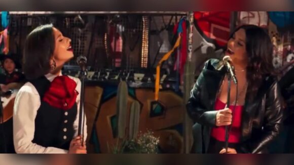 Yuridia lanza versión en solitario de “Qué Agonía”