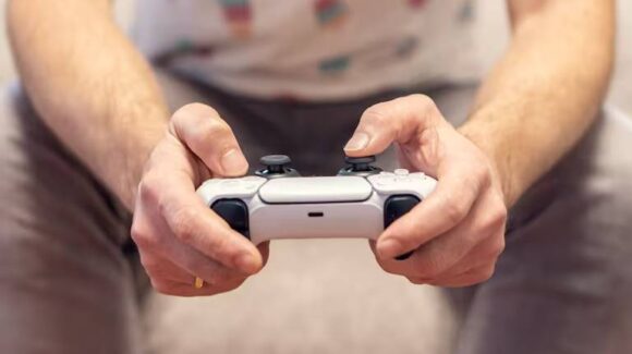 ¿Los videojuegos pueden mejorar la memoria en adultos mayores? La ciencia confirma cambios cerebrales con ejercicio digital