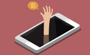 ¿Qué es la fatiga social y cómo saber si la estás viviendo
