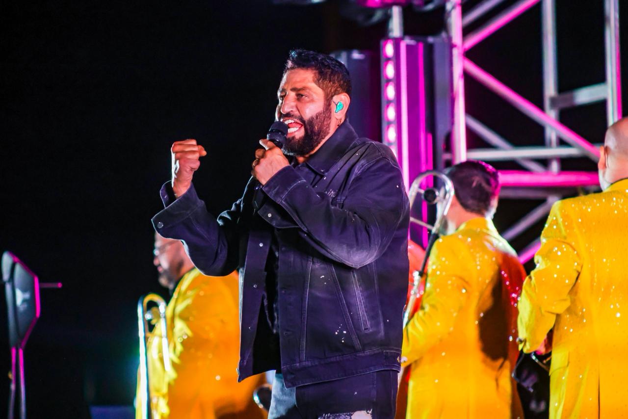 inauguracion de la LMP en Nayarit
