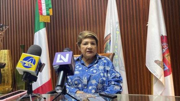 Era trabajador de la Jumapag hombre hallado sin vida y expareja de María de los Ángeles, mujer desaparecida en Guasave, Sinaloa