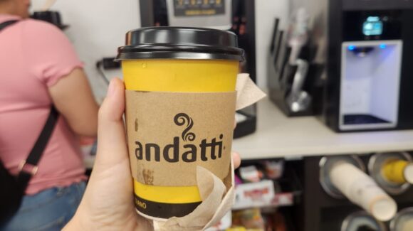 ¿Ya fuiste por tu café gratis a Oxxo o Caffenio? En el Día Mundial del Café estas son las promociones en Guasave